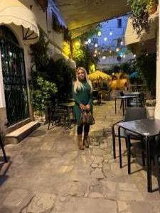 642048672: Transexual en Tarragona