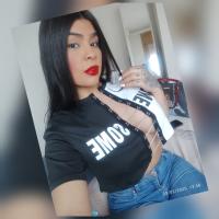 612246654: Travesti en Navarra