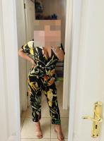 675054967: Chica busca chico en Tenerife