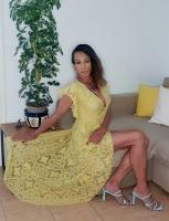 624904755: Travesti en Málaga