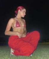 744705247: Chica busca chico en Cádiz