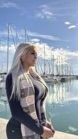 642048672: Travesti en Tarragona