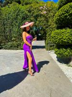 603549311: Transexual en Cádiz