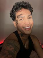 600029977: Chico busca chica en Albacete