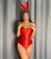 614524597: Chica busca chico en Madrid