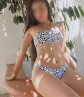 614524597: Chica busca chico en Madrid