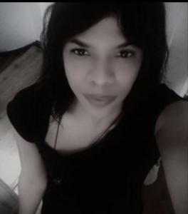 Transexual en Lérida: 