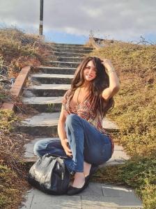 Transexual en Cantabria: 