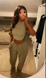 624932954: Chica busca chico en Palencia