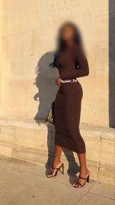 Chica busca chico en Palencia: 