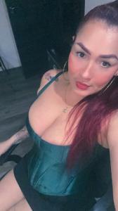 647033257: Chica busca chico en Gerona