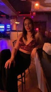 655482569: Chica busca chico en Mallorca