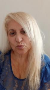 677019711: Chica busca chico en Valencia