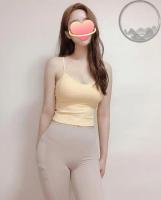 617415722: Chica busca chico en Granada