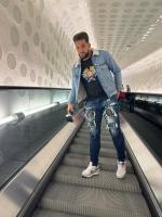 625026273: Chico busca chica en Las Palmas