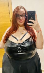 Chica busca chico en Valencia: 