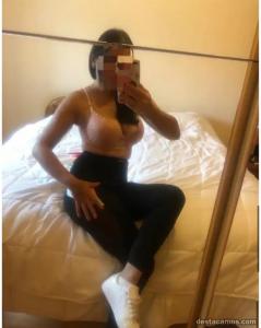 Chica busca chico en Cuenca: 