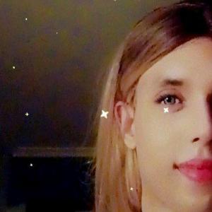 Virtual en Castellón: 