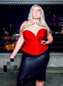 665064086: Chica busca chico en Pontevedra