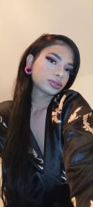 666611528: Virtual en Madrid