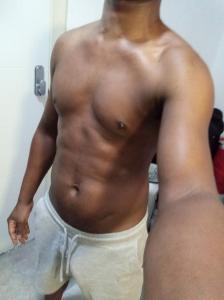 Chico busca chica en Valencia: 