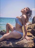 656552669: Travesti en Álava