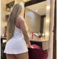 603111159: Chica busca chico en Málaga