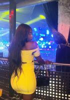 631135057: Travesti en Granada