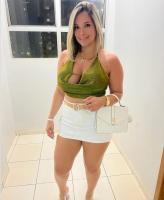 610789481: Chica busca chico en Guipúzcoa