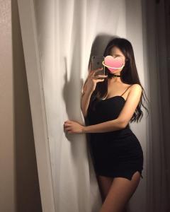 661728977: Chica busca chico en Madrid