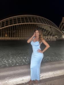 603696411: Transexual en Gerona