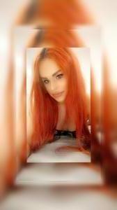 637224568: Travesti en Madrid