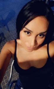 Transexual en Barcelona: 