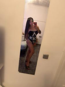 602513899: Transexual en Valencia