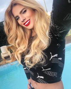 603696411: Travesti en Gerona