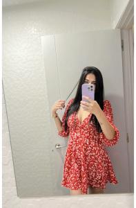 Chica busca chico en Tarragona: 