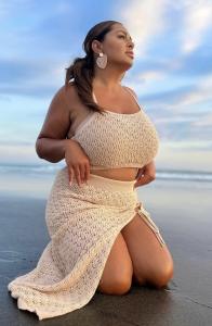 685220277: Chica busca chico en Albacete