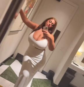 685220277: Chica busca chico en Albacete