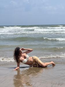 603696411: Travesti en Gerona