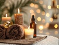 641457477: Chica busca chico en Murcia