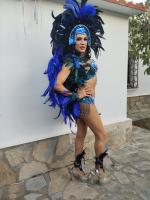 644234139: Virtual en Cádiz