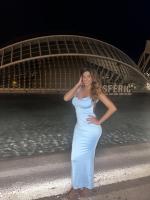 603696411: Transexual en Gerona