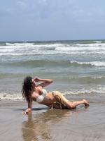 603696411: Travesti en Gerona