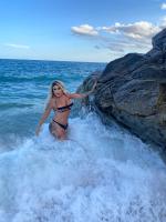 605904329: Travesti en Barcelona