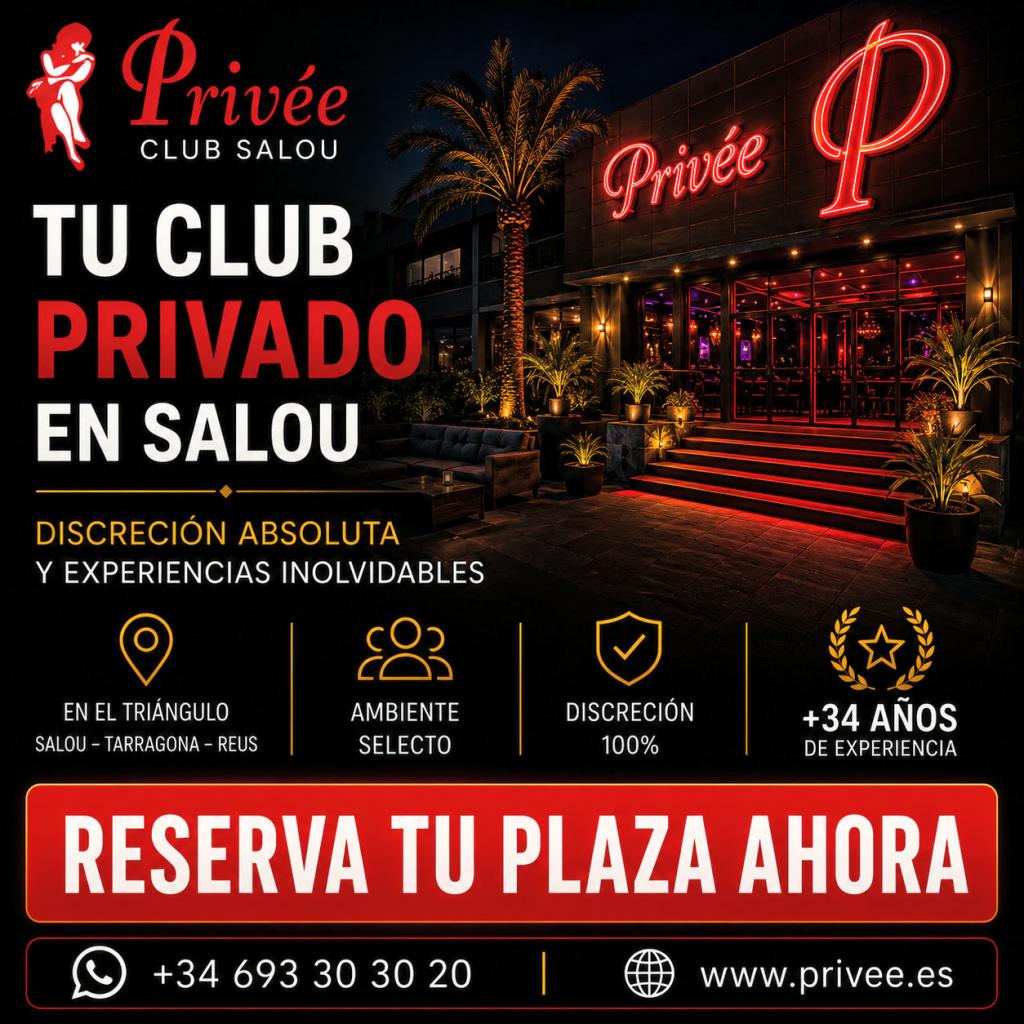 614740819: Chica busca chico en Tarragona