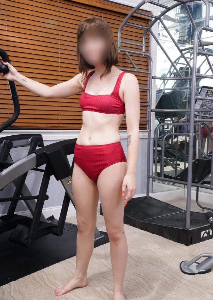 Chica busca chico en Tarragona: 