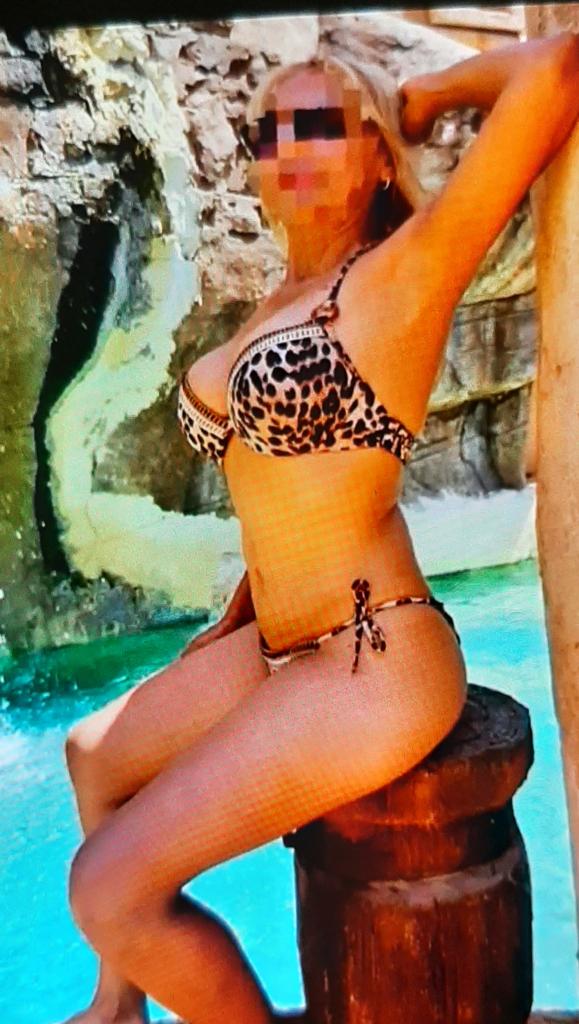 623734999: Chica busca chico en Jaén