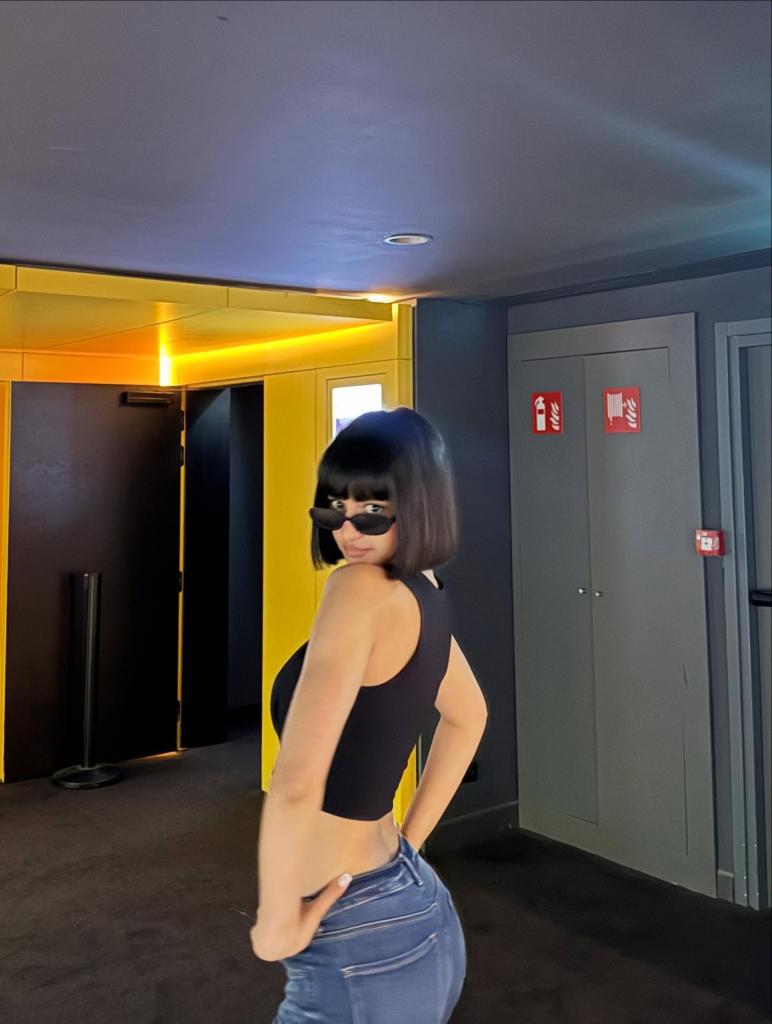 Chica busca chico en Mallorca: 