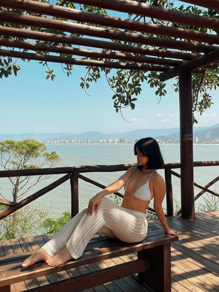 Chica busca chico en Mallorca: 