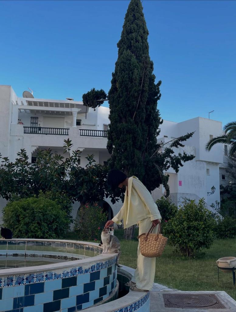 Chica busca chico en Mallorca: 